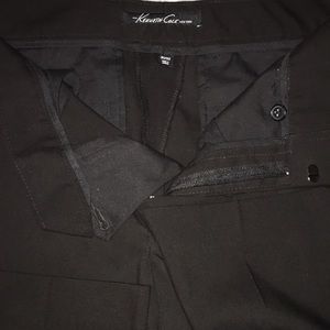 Kenneth cole dress pant